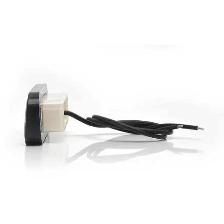 LAMPA LED ILUMINARE NUMAR 982 W133, 12V-24V WAS