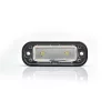LAMPA LED ILUMINARE NUMAR 982 W133, 12V-24V WAS
