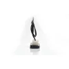 LAMPA LED ILUMINARE NUMAR 982 W133, 12V-24V WAS
