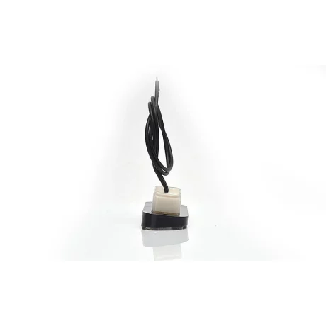 LAMPA LED ILUMINARE NUMAR 982 W133, 12V-24V WAS