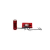 LAMPA LED ILUMINARE NUMAR CU POZITIE 245 W53, 12V-24V WAS