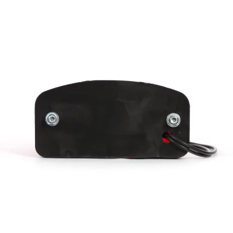 LAMPA LED ILUMINARE NUMAR CU POZITIE 247 W55, 12V-24V WAS