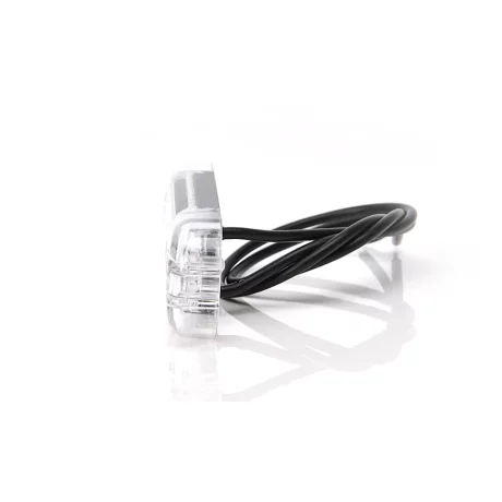LAMPA LUMINA INTERIOARA 0.7W/1.4W LED 723 LW07 WAS