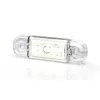 LAMPA LUMINA INTERIOARA 0.7W/1.4W LED 723 LW07 WAS