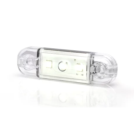 LAMPA LUMINA INTERIOARA 0.7W/1.4W LED 723 LW07 WAS