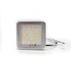 LAMPA LUMINA INTERIOARA 1.1W LED 989 LW11 WAS