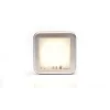 LAMPA LUMINA INTERIOARA 1.1W LED 989 LW11 WAS