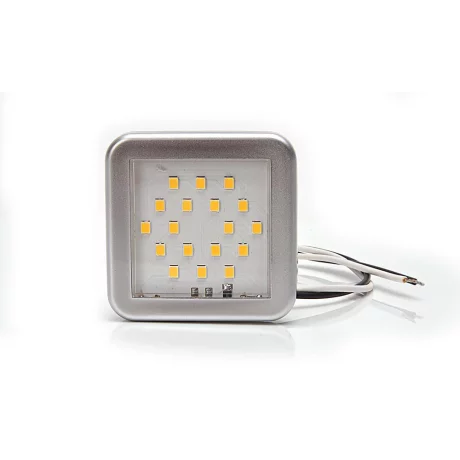 LAMPA LUMINA INTERIOARA 1.1W LED 989 LW11 WAS