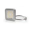 LAMPA LUMINA INTERIOARA 1.1W LED 989 LW11 WAS