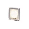 LAMPA LUMINA INTERIOARA 1.1W LED 989 LW11 WAS