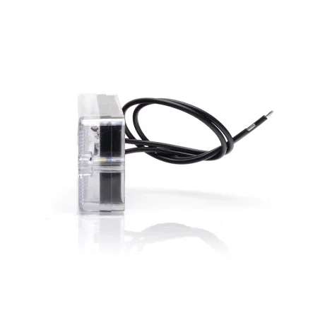 LAMPA LUMINA INTERIOARA 5W LED 1465 LW13 WAS