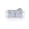 LAMPA LUMINA INTERIOARA 5W LED 1465 LW13 WAS