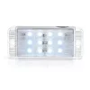 LAMPA LUMINA INTERIOARA 5W LED 1465 LW13 WAS