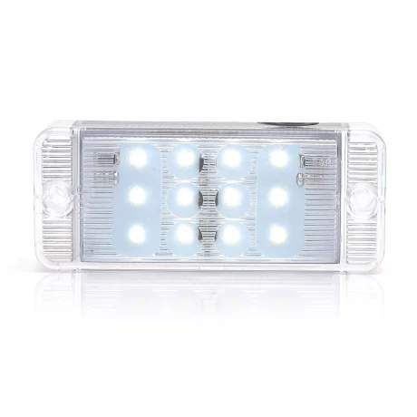 LAMPA LUMINA INTERIOARA 5W LED 1465 LW13 WAS