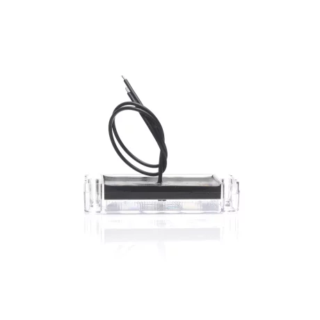 LAMPA LUMINA INTERIOARA 5W LED 1465 LW13 WAS