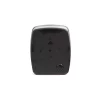 LAMPA MULTIFUNCTIONALA SPATE 92 W18u, 12V-24V, SEMNALIZARE / STOP / POZITIE / NUMAR WAS