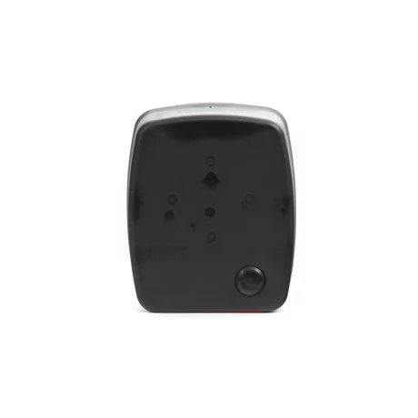 LAMPA MULTIFUNCTIONALA SPATE 92 W18u, 12V-24V, SEMNALIZARE / STOP / POZITIE / NUMAR WAS