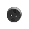 LAMPA MULTIFUNCTIONALA SPATE DREAPTA 95 W19P, 12V-24V, SEMNALIZARE / STOP / POZITIE WAS