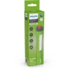 LANTERNA INSPECTIE PORTABILA CU LED 100 LM PHILIPS XPERION 3000