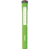 LANTERNA INSPECTIE PORTABILA CU LED 100 LM PHILIPS XPERION 3000