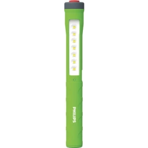 LANTERNA INSPECTIE PORTABILA CU LED 100 LM PHILIPS XPERION 3000