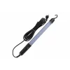 LANTERNA LED DE LUCRU CU CABLU ALIMENTARE - 400LM JBM