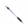 LANTERNA LED DE LUCRU CU CABLU ALIMENTARE - 400LM JBM