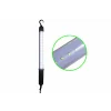 LANTERNA LED DE LUCRU CU CABLU ALIMENTARE - 400LM JBM
