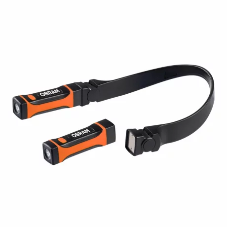 LANTERNA PENTRU UMAR OSRAM WEARABLE NECK LIGHT LEDIL413