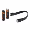 LANTERNA PENTRU UMAR OSRAM WEARABLE NECK LIGHT LEDIL413