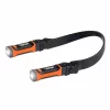 LANTERNA PENTRU UMAR OSRAM WEARABLE NECK LIGHT LEDIL413