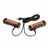 LANTERNA PENTRU UMAR OSRAM WEARABLE NECK LIGHT LEDIL413