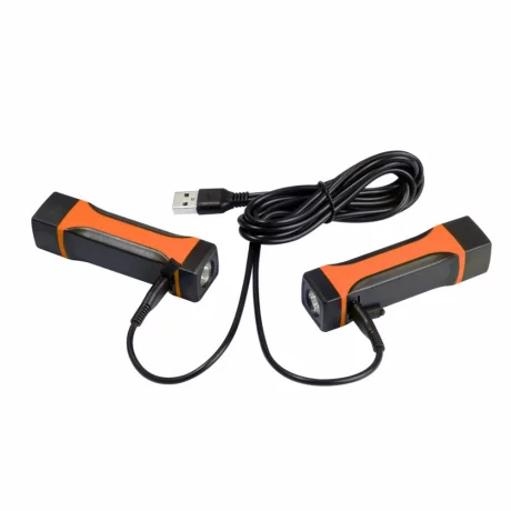 LANTERNA PENTRU UMAR OSRAM WEARABLE NECK LIGHT LEDIL413
