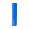 LANTERNA PNI ADVENTURE F420, LED 10 W, 1000 LM, CU 2 ACUMULATORI INCLUSI, 8000 mAh TIP 26650