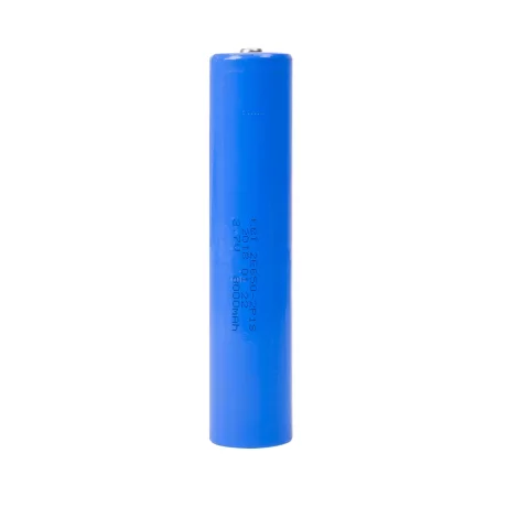 LANTERNA PNI ADVENTURE F420, LED 10 W, 1000 LM, CU 2 ACUMULATORI INCLUSI, 8000 mAh TIP 26650
