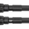 LANTERNA PNI ADVENTURE F450, LED 20 W, 1500 LM, IPX5, ACUMULATOR 4400 mAh