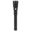 LANTERNA PNI ADVENTURE F450, LED 20 W, 1500 LM, IPX5, ACUMULATOR 4400 mAh
