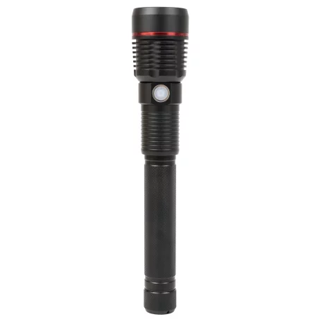 LANTERNA PNI ADVENTURE F450, LED 20 W, 1500 LM, IPX5, ACUMULATOR 4400 mAh