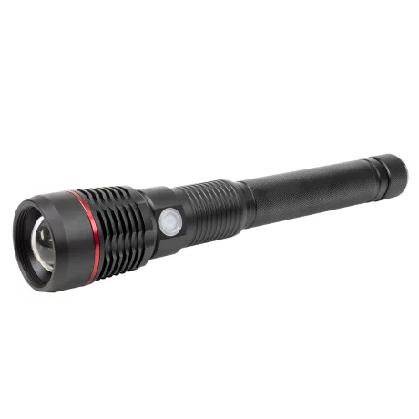 LANTERNA PNI ADVENTURE F450, LED 20 W, 1500 LM, IPX5, ACUMULATOR 4400 mAh