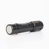 LANTERNA PNI ADVENTURE F650, LED 20W, 2000 LM, IPX6, ACUMULATOR 2200 mAh