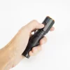 LANTERNA PNI ADVENTURE F650, LED 20W, 2000 LM, IPX6, ACUMULATOR 2200 mAh