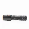 LANTERNA PNI ADVENTURE F650, LED 20W, 2000 LM, IPX6, ACUMULATOR 2200 mAh