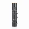 LANTERNA PNI ADVENTURE F650, LED 20W, 2000 LM, IPX6, ACUMULATOR 2200 mAh