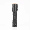 LANTERNA PNI ADVENTURE F650, LED 20W, 2000 LM, IPX6, ACUMULATOR 2200 mAh