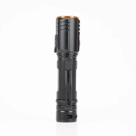 LANTERNA PNI ADVENTURE F650, LED 20W, 2000 LM, IPX6, ACUMULATOR 2200 mAh