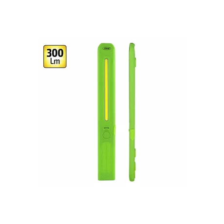 LANTERNA PORTABILA ULTRA COMPACTA JBM