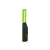 LANTERNA REINCARCABILA CU ACUMULATOR. MAGNETICA 120LM JBM