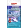 LAVETA ANTIABURIRE SONAX
