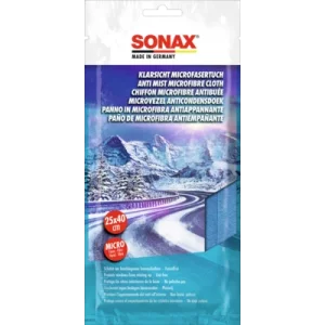 LAVETA ANTIABURIRE SONAX