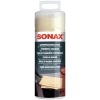 LAVETA PENTRU CURATARE 43 x 32 CM SONAX